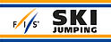 R&S Mobile GmbH & Co.KG http://picserver1.modix.de/userdata/1/4688/XnmYtjeo/ski22022012.jpg