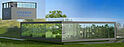 R&S Mobile GmbH & Co.KG http://picserver1.modix.de/userdata/1/4688/XnmYtjeo/testcenter25012013.jpg