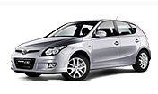 Der Hyundai i30