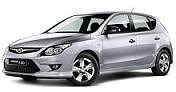 Der Hyundai i30