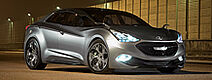 Mit Hyundai Richtung Zukunft – unser Auftritt auf dem Genfer Automobilsalon Mit Hyundai Richtung Zukunft – unser Auftritt auf dem Genfer Automobilsalon