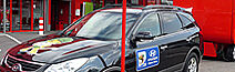 Der ix55 auf Deutschland-Tour – bei der Sony Media Markt Roadshow Der ix55 auf Deutschland-Tour – bei der Sony Media Markt Roadshow