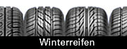 Winterreifen