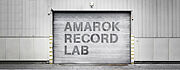 Der neue Amarok