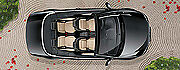 VW individual