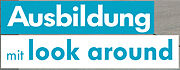 look around