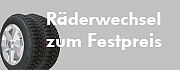 R�derwechsel