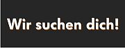 Stellenanzeige