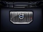 Volvo Plug-in-Hybrid-Modelle: Fahrzeuge auf h&ouml;chstem Sicherheitsniveau - wie alle Volvo