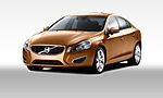 Volvo S60 Volvo S60