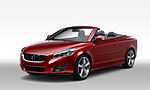 Volvo C70 Volvo C70