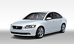 Volvo S40 Volvo S40