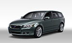 Volvo V50 Volvo V50