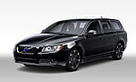 Volvo V70 Volvo V70