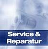 Service
