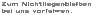 Zum