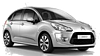 C3