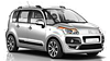 C3 Picasso
