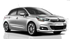 C4