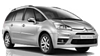 Grand C4 Picasso