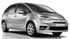 C4 Picasso