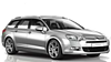 C5 Tourer