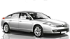 C6