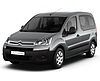 Berlingo