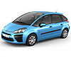 C4 Picasso