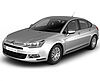 C5 Limousine
