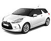 DS3