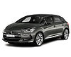 DS5