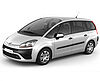 Grand C4 Picasso