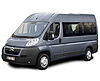 Jumper Kombi
