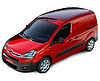 Berlingo