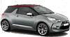 DS3