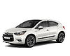 DS4