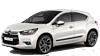 DS4