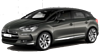 DS5