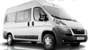Jumper Kombi