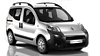 Nemo Kombi
