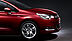 Der neue Citroen C4 - Positive Power
