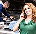 Plaketten Service Plaketten Service