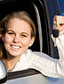 Citroen Plus Pakete Citroen Plus Pakete