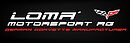 Loma Motorsport AG