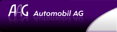 Automobil AG 