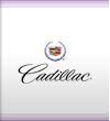 Cadillac