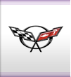 Corvette
