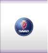 Saab