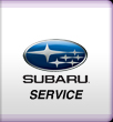 Subaru Service